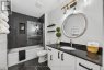 112 SCHOONERS LANE, Blue Mountains, Ontario, N0H2P0 (ID X13708570)