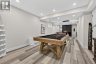 112 SCHOONERS LANE, Blue Mountains, Ontario, N0H2P0 (ID X13708570)