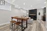 112 SCHOONERS LANE, Blue Mountains, Ontario, N0H2P0 (ID X13708570)