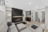 112 SCHOONERS LANE, Blue Mountains, Ontario, N0H2P0 (ID X13708570)