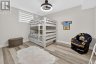 112 SCHOONERS LANE, Blue Mountains, Ontario, N0H2P0 (ID X13708570)