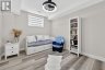 112 SCHOONERS LANE, Blue Mountains, Ontario, N0H2P0 (ID X13708570)