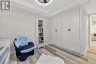 112 SCHOONERS LANE, Blue Mountains, Ontario, N0H2P0 (ID X13708570)