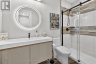 112 SCHOONERS LANE, Blue Mountains, Ontario, N0H2P0 (ID X13708570)