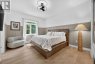 112 SCHOONERS LANE, Blue Mountains, Ontario, N0H2P0 (ID X13708570)