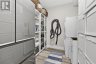 112 SCHOONERS LANE, Blue Mountains, Ontario, N0H2P0 (ID X13708570)