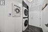 112 SCHOONERS LANE, Blue Mountains, Ontario, N0H2P0 (ID X13708570)