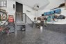 112 SCHOONERS LANE, Blue Mountains, Ontario, N0H2P0 (ID X13708570)
