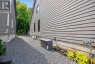 112 SCHOONERS LANE, Blue Mountains, Ontario, N0H2P0 (ID X13708570)