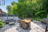112 SCHOONERS LANE, Blue Mountains, Ontario, N0H2P0 (ID X13708570)