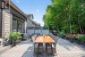 112 SCHOONERS LANE, Blue Mountains, Ontario, N0H2P0 (ID X13708570)