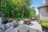 112 SCHOONERS LANE, Blue Mountains, Ontario, N0H2P0 (ID X13708570)
