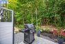 112 SCHOONERS LANE, Blue Mountains, Ontario, N0H2P0 (ID X13708570)