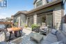 112 SCHOONERS LANE, Blue Mountains, Ontario, N0H2P0 (ID X13708570)