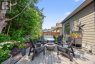 112 SCHOONERS LANE, Blue Mountains, Ontario, N0H2P0 (ID X13708570)