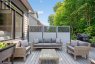 112 SCHOONERS LANE, Blue Mountains, Ontario, N0H2P0 (ID X13708570)