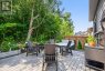112 SCHOONERS LANE, Blue Mountains, Ontario, N0H2P0 (ID X13708570)