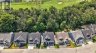 112 SCHOONERS LANE, Blue Mountains, Ontario, N0H2P0 (ID X13708570)