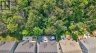 112 SCHOONERS LANE, Blue Mountains, Ontario, N0H2P0 (ID X13708570)
