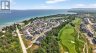 112 SCHOONERS LANE, Blue Mountains, Ontario, N0H2P0 (ID X13708570)