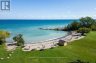 112 SCHOONERS LANE, Blue Mountains, Ontario, N0H2P0 (ID X13708570)