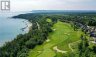 112 SCHOONERS LANE, Blue Mountains, Ontario, N0H2P0 (ID X13708570)