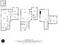112 SCHOONERS LANE, Blue Mountains, Ontario, N0H2P0 (ID X13708570)