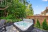 112 SCHOONERS LANE, Blue Mountains, Ontario, N0H2P0 (ID X13708570)