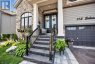 112 SCHOONERS LANE, Blue Mountains, Ontario, N0H2P0 (ID X13708570)