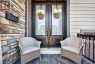 112 SCHOONERS LANE, Blue Mountains, Ontario, N0H2P0 (ID X13708570)