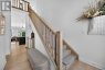 112 SCHOONERS LANE, Blue Mountains, Ontario, N0H2P0 (ID X13708570)