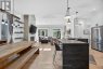 112 SCHOONERS LANE, Blue Mountains, Ontario, N0H2P0 (ID X13708570)