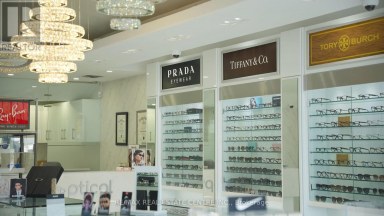 7208 AIRPORT ROAD Mississauga (Malton) Ontario photo 10