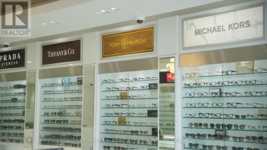 7208 AIRPORT ROAD Mississauga (Malton) Ontario photo 12