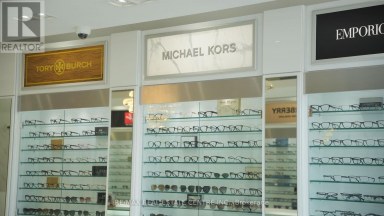 7208 AIRPORT ROAD Mississauga (Malton) Ontario photo 14