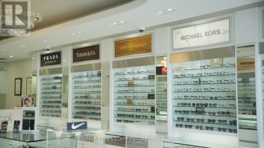 7208 AIRPORT ROAD Mississauga (Malton) Ontario photo 15