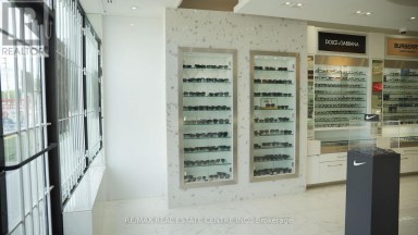 7208 AIRPORT ROAD Mississauga (Malton) Ontario photo 18