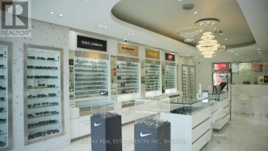 7208 AIRPORT ROAD Mississauga (Malton) Ontario photo 19