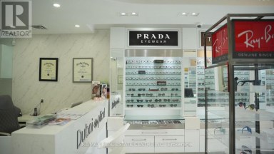 7208 AIRPORT ROAD Mississauga (Malton) Ontario photo 22