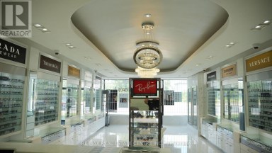 7208 AIRPORT ROAD Mississauga (Malton) Ontario photo 24