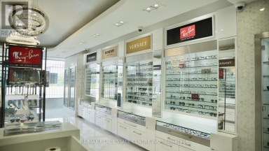 7208 AIRPORT ROAD Mississauga (Malton) Ontario photo 25
