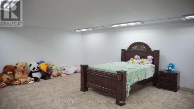 7208 AIRPORT ROAD Mississauga (Malton) Ontario photo 27