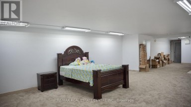 7208 AIRPORT ROAD Mississauga (Malton) Ontario photo 29