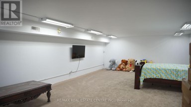 7208 AIRPORT ROAD Mississauga (Malton) Ontario photo 30