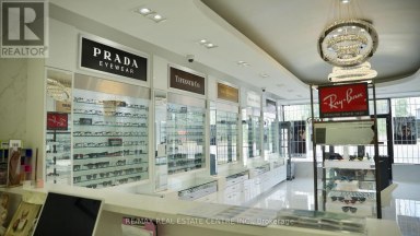 7208 AIRPORT ROAD Mississauga (Malton) Ontario photo 4