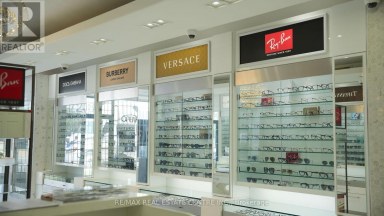 7208 AIRPORT ROAD Mississauga (Malton) Ontario photo 6