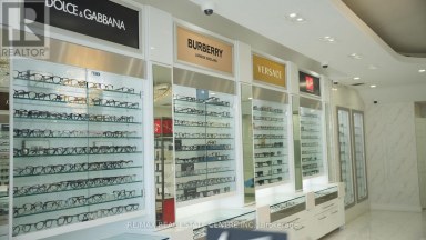 7208 AIRPORT ROAD Mississauga (Malton) Ontario photo 9