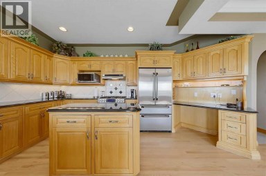 286027 11 Street W Rural Foothills County Alberta photo 10