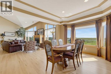 286027 11 Street W Rural Foothills County Alberta photo 13
