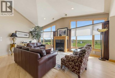 286027 11 Street W Rural Foothills County Alberta photo 14